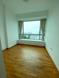 Caspian (D22), Condominium #631385801